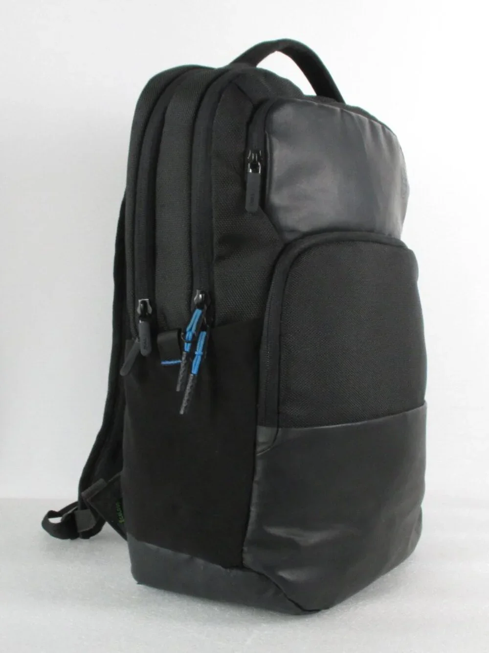 DELL PRO BACKPACK 15